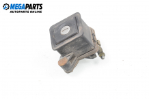 Boot lid key lock for Volkswagen Passat (B3) 1.8, 90 hp, sedan, 1993, position: rear Boot lid key lock for Volkswagen Passat (B3) 1.8, 90 hp, sedan, 1993, position: rear