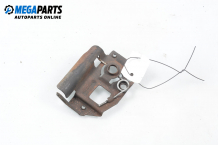 Bonnet lock for Fiat Marea 1.8 16V, 113 hp, sedan, 1999, position: front Bonnet lock for Fiat Marea 1.8 16V, 113 hp, sedan, 1999, position: front