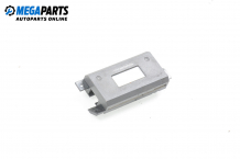 Clock for Fiat Punto 1.2, 73 hp, hatchback, 1994 Clock for Fiat Punto 1.2, 73 hp, hatchback, 1994
