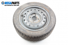 Spare tire for Rover 600 (1993-1999) 16 inches, width 6 (The price is for one piece) Spare tire for Rover 600 (1993-1999) 16 inches, width 6 (The price is for one piece)