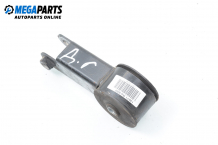 Rear subframe bushing for Rover 600 2.0, 200 hp, sedan, 1995 Rear subframe bushing for Rover 600 2.0, 200 hp, sedan, 1995