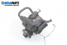 Power steering pump for Renault Laguna I (B56; K56) 1.8, 90 hp, hatchback, 1995 Power steering pump for Renault Laguna I (B56; K56) 1.8, 90 hp, hatchback, 1995