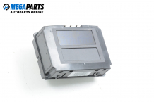 Display for Opel Vectra B 2.0 DTI, 101 hp, station wagon, 1998 Display for Opel Vectra B 2.0 DTI, 101 hp, station wagon, 1998