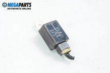 Wipers relay for Mitsubishi Galant VIII 2.0, 136 hp, station wagon, 1998 № MR182840 Wipers relay for Mitsubishi Galant VIII 2.0, 136 hp, station wagon, 1998 № MR182840