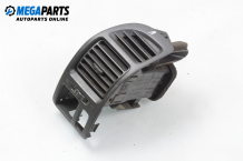 AC heat air vent for Mitsubishi Galant VIII 2.0, 136 hp, station wagon, 1998 AC heat air vent for Mitsubishi Galant VIII 2.0, 136 hp, station wagon, 1998