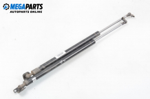 Boot lid dampers for Mitsubishi Galant VIII 2.0, 136 hp, station wagon, 1998 Boot lid dampers for Mitsubishi Galant VIII 2.0, 136 hp, station wagon, 1998
