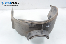 Inner fender for Fiat Coupe 1.8 16V, 131 hp, coupe, 1999, position: front - right Inner fender for Fiat Coupe 1.8 16V, 131 hp, coupe, 1999, position: front - right