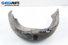 Inner fender for Fiat Coupe 1.8 16V, 131 hp, coupe, 1999, position: rear - left Inner fender for Fiat Coupe 1.8 16V, 131 hp, coupe, 1999, position: rear - left