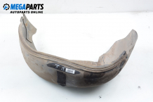 Inner fender for Fiat Coupe 1.8 16V, 131 hp, coupe, 1999, position: rear - right Inner fender for Fiat Coupe 1.8 16V, 131 hp, coupe, 1999, position: rear - right