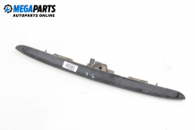 External boot lid handle for BMW 3 (E46) 1.9, 118 hp, sedan, 1998, position: rear External boot lid handle for BMW 3 (E46) 1.9, 118 hp, sedan, 1998, position: rear
