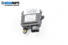 Heater motor flap control for BMW 3 (E46) 1.9, 118 hp, sedan, 1998 № 0 132 801 109 Heater motor flap control for BMW 3 (E46) 1.9, 118 hp, sedan, 1998 № 0 132 801 109