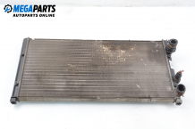 Water radiator for Volkswagen Passat (B4) 1.9 TDI, 90 hp, station wagon, 1994 Water radiator for Volkswagen Passat (B4) 1.9 TDI, 90 hp, station wagon, 1994