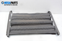 Cargo cover blind for Volkswagen Passat (B4) 1.9 TDI, 90 hp, station wagon, 1994 Cargo cover blind for Volkswagen Passat (B4) 1.9 TDI, 90 hp, station wagon, 1994