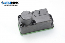 Central lock vacuum pump for Volkswagen Passat (B4) 1.9 TDI, 90 hp, station wagon, 1994 Central lock vacuum pump for Volkswagen Passat (B4) 1.9 TDI, 90 hp, station wagon, 1994