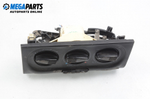 Air conditioning panel for Volkswagen Passat (B4) 1.9 TDI, 90 hp, station wagon, 1994 Air conditioning panel for Volkswagen Passat (B4) 1.9 TDI, 90 hp, station wagon, 1994