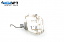 Door lock actuator for Volkswagen Passat (B4) 1.9 TDI, 90 hp, station wagon, 1994, position: front - left Door lock actuator for Volkswagen Passat (B4) 1.9 TDI, 90 hp, station wagon, 1994, position: front - left