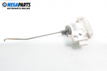 Door lock actuator for Volkswagen Passat (B4) 1.9 TDI, 90 hp, station wagon, 1994, position: rear - left Door lock actuator for Volkswagen Passat (B4) 1.9 TDI, 90 hp, station wagon, 1994, position: rear - left