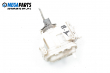 Door lock actuator for Volkswagen Passat (B4) 1.9 TDI, 90 hp, station wagon, 1994, position: front - right Door lock actuator for Volkswagen Passat (B4) 1.9 TDI, 90 hp, station wagon, 1994, position: front - right