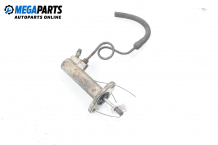 Clutch slave cylinder for Volkswagen Passat (B4) 1.9 TDI, 90 hp, station wagon, 1994 Clutch slave cylinder for Volkswagen Passat (B4) 1.9 TDI, 90 hp, station wagon, 1994