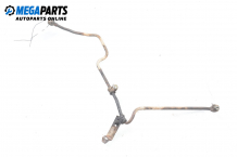 Hydraulic tube for Volkswagen Passat (B4) 1.9 TDI, 90 hp, station wagon, 1994 Hydraulic tube for Volkswagen Passat (B4) 1.9 TDI, 90 hp, station wagon, 1994