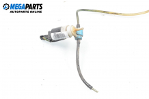 Windshield washer pump for Volkswagen Passat (B4) 1.9 TDI, 90 hp, station wagon, 1994 Windshield washer pump for Volkswagen Passat (B4) 1.9 TDI, 90 hp, station wagon, 1994