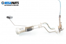 Fuel level sensor for Volkswagen Passat (B4) 1.9 TDI, 90 hp, station wagon, 1994 Fuel level sensor for Volkswagen Passat (B4) 1.9 TDI, 90 hp, station wagon, 1994