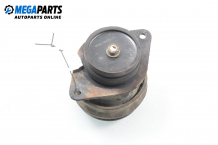Engine bushing for Volkswagen Passat (B4) 1.9 TDI, 90 hp, station wagon, 1994 Engine bushing for Volkswagen Passat (B4) 1.9 TDI, 90 hp, station wagon, 1994