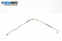 Hydraulic tube for Volkswagen Passat (B4) 1.9 TDI, 90 hp, station wagon, 1994 Hydraulic tube for Volkswagen Passat (B4) 1.9 TDI, 90 hp, station wagon, 1994