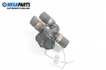 Heater valve for Opel Vectra B 2.0 DI, 82 hp, station wagon, 1998 № 90 457 666 / 90 457 649 Heater valve for Opel Vectra B 2.0 DI, 82 hp, station wagon, 1998 № 90 457 666 / 90 457 649