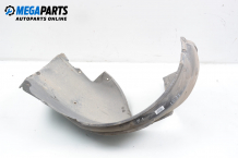 Inner fender for BMW 5 (E39) 2.0, 150 hp, sedan, 1997, position: front - left Inner fender for BMW 5 (E39) 2.0, 150 hp, sedan, 1997, position: front - left