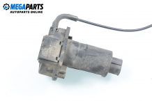 Throttle body actuator for BMW 5 (E39) 2.0, 150 hp, sedan, 1997 № 0 205 005 010 Throttle body actuator for BMW 5 (E39) 2.0, 150 hp, sedan, 1997 № 0 205 005 010