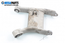 Control arm for BMW 5 (E39) 2.0, 150 hp, sedan, 1997, position: rear - left Control arm for BMW 5 (E39) 2.0, 150 hp, sedan, 1997, position: rear - left