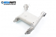 Control arm for BMW 5 (E39) 2.0, 150 hp, sedan, 1997, position: rear - right Control arm for BMW 5 (E39) 2.0, 150 hp, sedan, 1997, position: rear - right