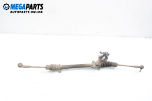 Mechanical steering rack for Volkswagen Polo (6N/6N2) 1.0, 50 hp, hatchback, 1997 Mechanical steering rack for Volkswagen Polo (6N/6N2) 1.0, 50 hp, hatchback, 1997