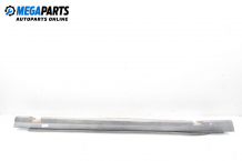 Side skirt for Opel Astra G 2.0 DI, 82 hp, station wagon, 1998, position: right Side skirt for Opel Astra G 2.0 DI, 82 hp, station wagon, 1998, position: right
