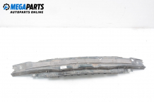 Bumper support brace impact bar for Opel Astra G 2.0 DI, 82 hp, station wagon, 1998, position: front Bumper support brace impact bar for Opel Astra G 2.0 DI, 82 hp, station wagon, 1998, position: front
