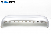Rear bumper for Toyota Celica VI (T200) 1.8 16V, 116 hp, coupe, 1994, position: rear Rear bumper for Toyota Celica VI (T200) 1.8 16V, 116 hp, coupe, 1994, position: rear