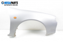 Fender for Toyota Celica VI (T200) 1.8 16V, 116 hp, coupe, 1994, position: front - right Fender for Toyota Celica VI (T200) 1.8 16V, 116 hp, coupe, 1994, position: front - right