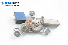 Front wipers motor for Toyota Celica VI (T200) 1.8 16V, 116 hp, coupe, 1994, position: rear Front wipers motor for Toyota Celica VI (T200) 1.8 16V, 116 hp, coupe, 1994, position: rear