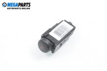 Emergency lights button for Toyota Celica VI (T200) 1.8 16V, 116 hp, coupe, 1994 Emergency lights button for Toyota Celica VI (T200) 1.8 16V, 116 hp, coupe, 1994