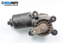 Front wipers motor for Toyota Celica VI (T200) 1.8 16V, 116 hp, coupe, 1994, position: front Front wipers motor for Toyota Celica VI (T200) 1.8 16V, 116 hp, coupe, 1994, position: front