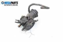 Power steering pump for Toyota Celica VI (T200) 1.8 16V, 116 hp, coupe, 1994 Power steering pump for Toyota Celica VI (T200) 1.8 16V, 116 hp, coupe, 1994