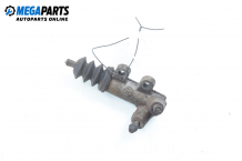 Clutch slave cylinder for Toyota Celica VI (T200) 1.8 16V, 116 hp, coupe, 1994 Clutch slave cylinder for Toyota Celica VI (T200) 1.8 16V, 116 hp, coupe, 1994