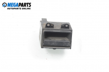 Clock for Honda Civic V 1.5 16V, 90 hp, hatchback, 1995 Clock for Honda Civic V 1.5 16V, 90 hp, hatchback, 1995