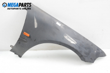 Fender for Honda Civic V 1.5 16V, 90 hp, hatchback, 1995, position: front - right Fender for Honda Civic V 1.5 16V, 90 hp, hatchback, 1995, position: front - right