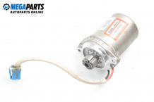 Electric steering rack motor for Hyundai i10 1.1, 65 hp, hatchback, 2010 № 56300-0X700 Electric steering rack motor for Hyundai i10 1.1, 65 hp, hatchback, 2010 № 56300-0X700