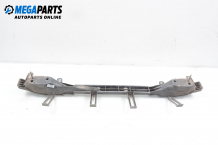 Bumper support brace impact bar for Hyundai i10 1.1, 65 hp, hatchback, 2010, position: front Bumper support brace impact bar for Hyundai i10 1.1, 65 hp, hatchback, 2010, position: front