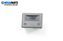 Clock for Renault Espace II 2.2, 108 hp, minivan, 1993 Clock for Renault Espace II 2.2, 108 hp, minivan, 1993