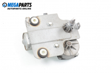 Front wipers motor for Renault Espace II 2.2, 108 hp, minivan, 1993, position: front Front wipers motor for Renault Espace II 2.2, 108 hp, minivan, 1993, position: front