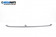 Roof rack for Ford Escort 1.6 16V, 88 hp, station wagon, 1995, position: left Roof rack for Ford Escort 1.6 16V, 88 hp, station wagon, 1995, position: left